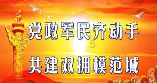 高铁复兴号和普通高铁有什么区别-有问必答平台,快速解答你的疑问